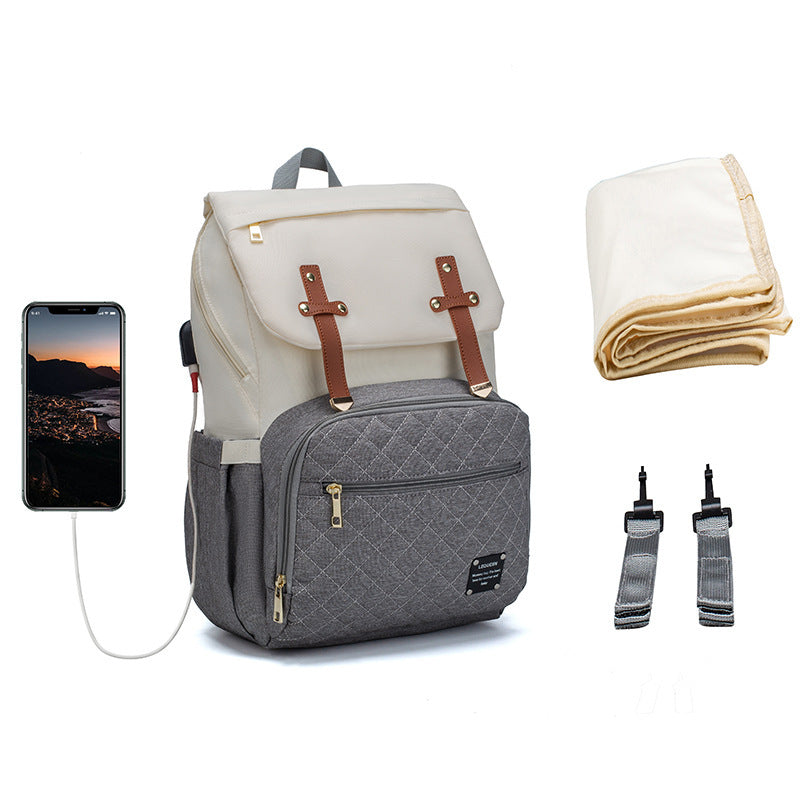 Travel