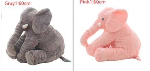 Cozy Cuddle Buddy Plush