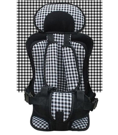 Safety Seat Portable