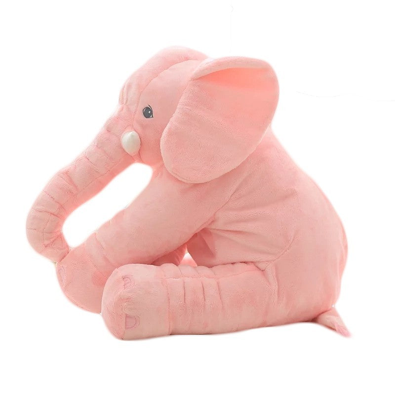 Cozy Cuddle Buddy Plush