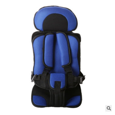 Safety Seat Portable