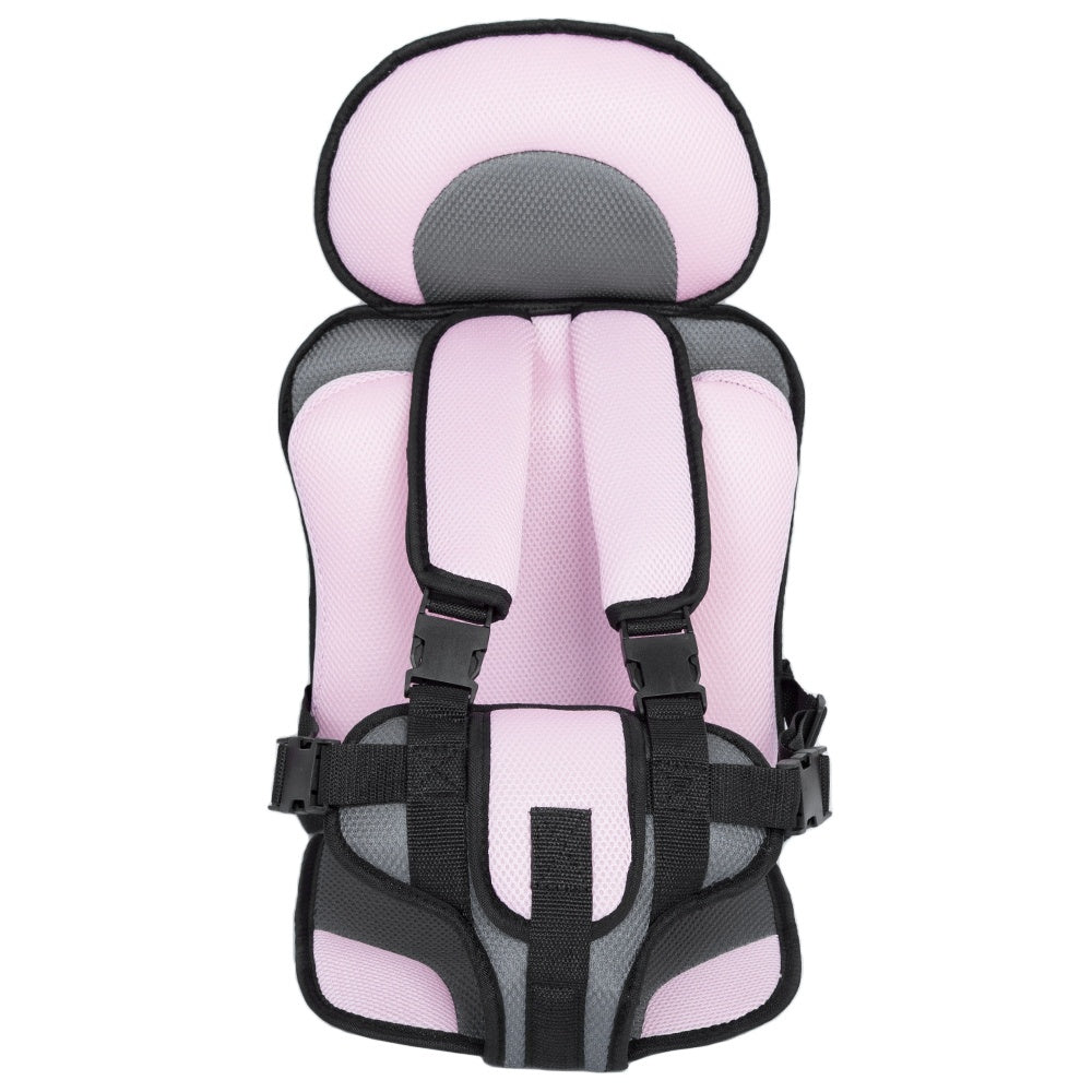 Safety Seat Portable