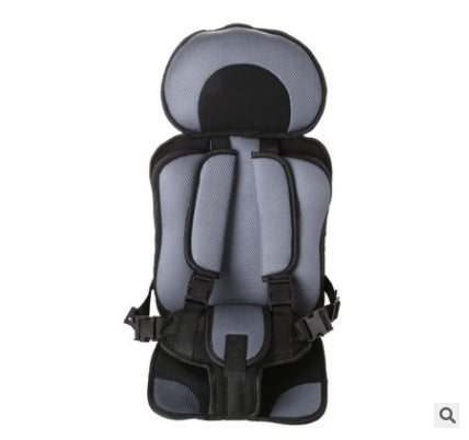 Safety Seat Portable