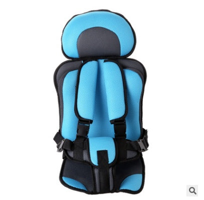 Safety Seat Portable