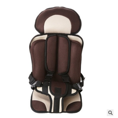 Safety Seat Portable