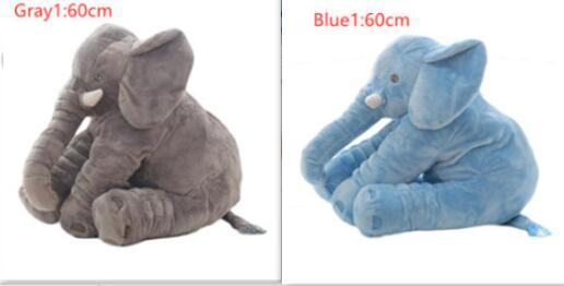 Cozy Cuddle Buddy Plush