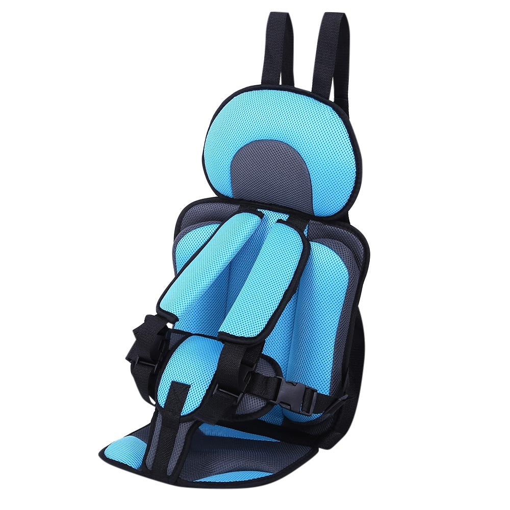 Safety Seat Portable