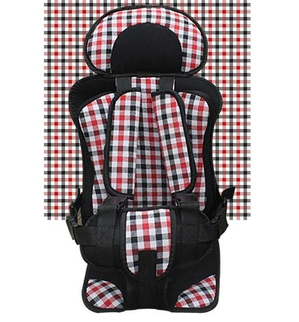 Safety Seat Portable