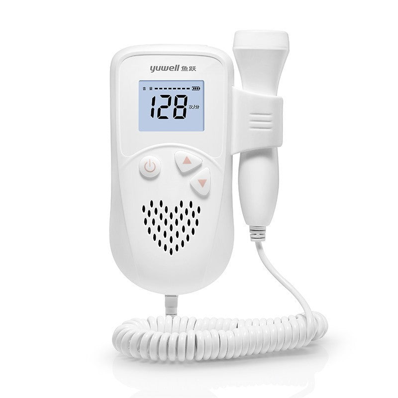 Baby Sound monitor(Digital)