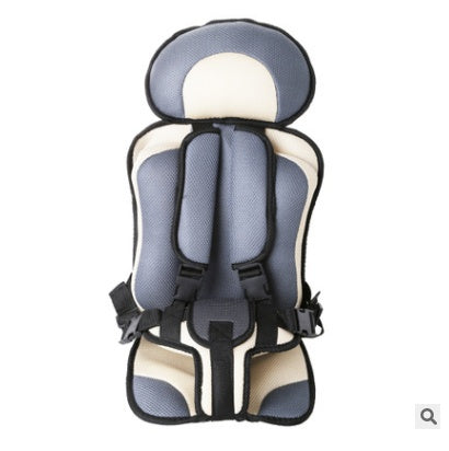 Safety Seat Portable
