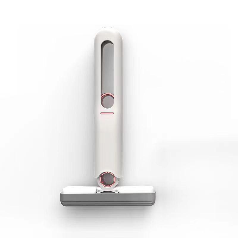 Handy Press Mop (Baby Cleaning Aid)