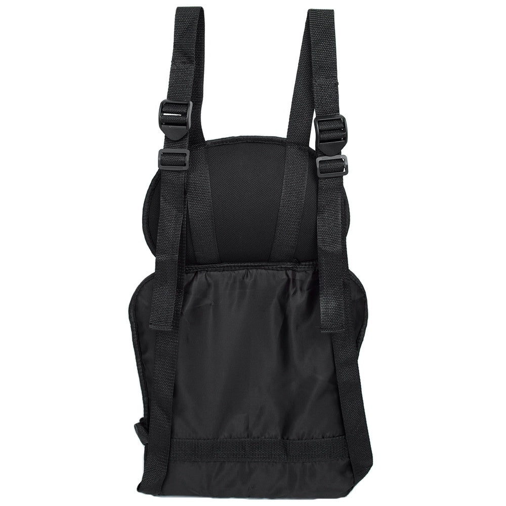Safety Seat Portable