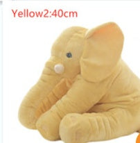 Cozy Cuddle Buddy Plush
