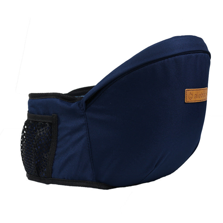 Hug Nest Baby Sitting Support