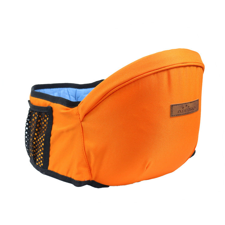 Hug Nest Baby Sitting Support