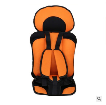 Safety Seat Portable