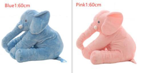 Cozy Cuddle Buddy Plush