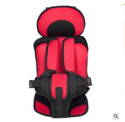 Safety Seat Portable