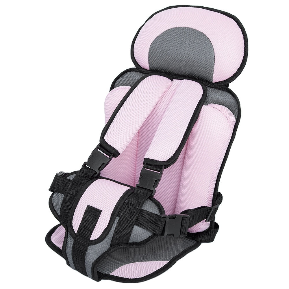 Safety Seat Portable