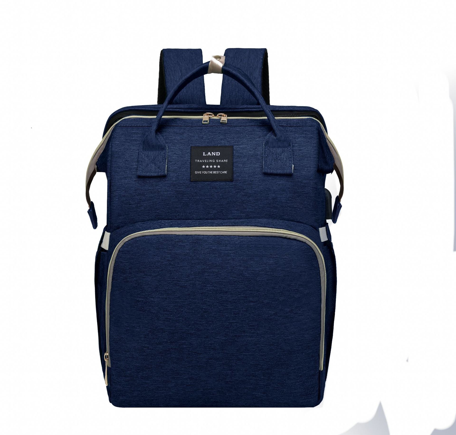 Everyday Baby Backpack