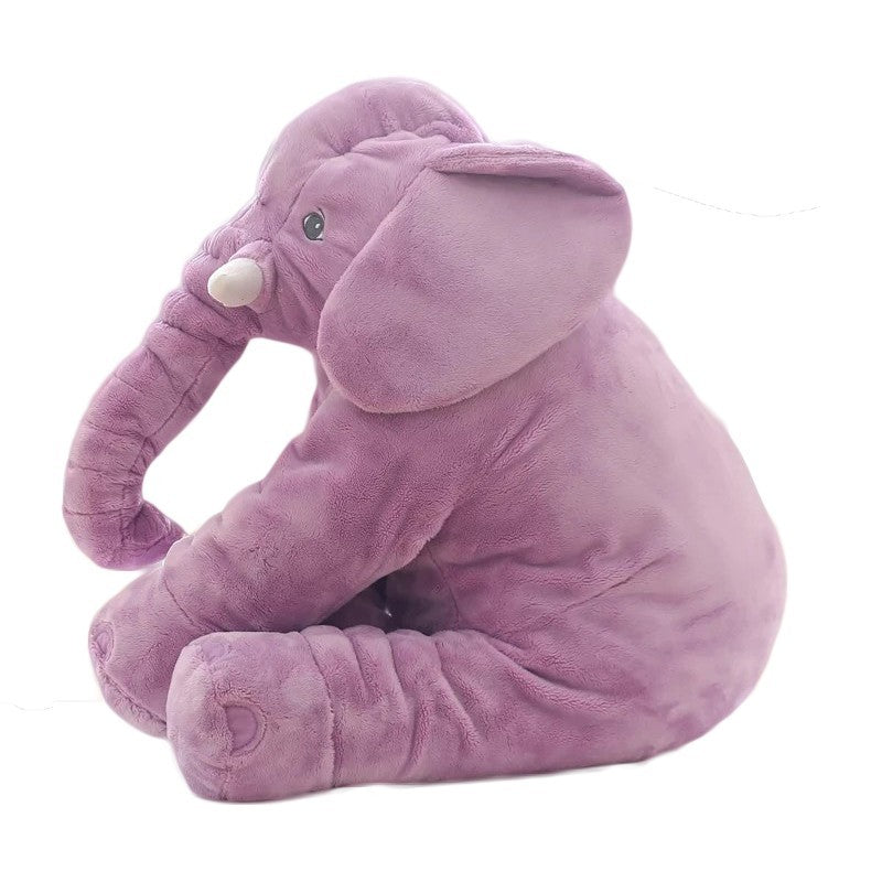 Cozy Cuddle Buddy Plush