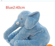 Cozy Cuddle Buddy Plush