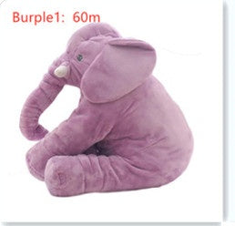 Cozy Cuddle Buddy Plush