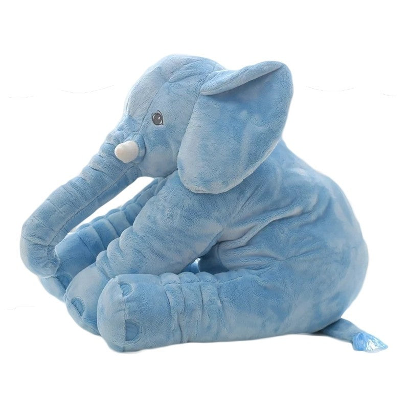 Cozy Cuddle Buddy Plush