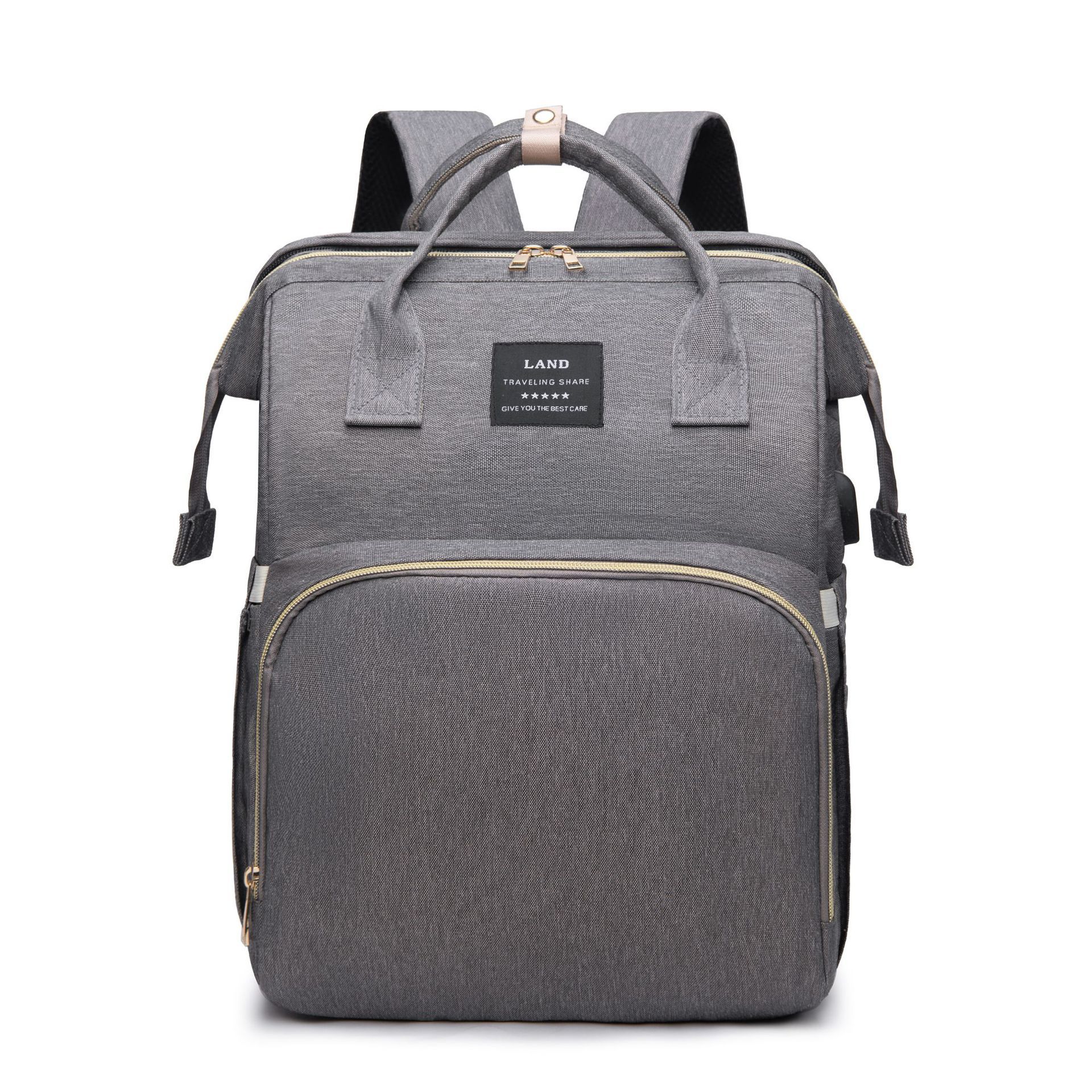 Everyday Baby Backpack