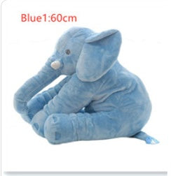 Cozy Cuddle Buddy Plush