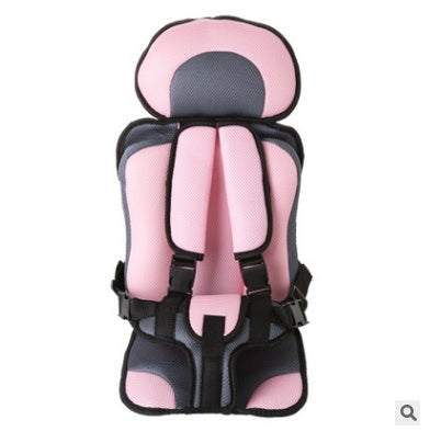 Safety Seat Portable