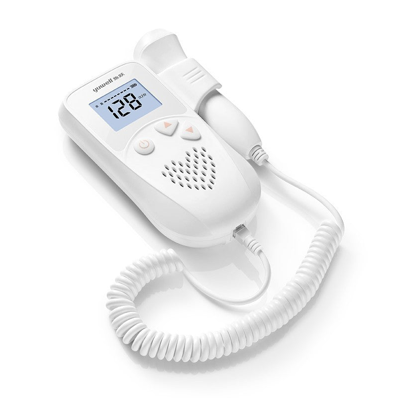 Baby Sound monitor(Digital)