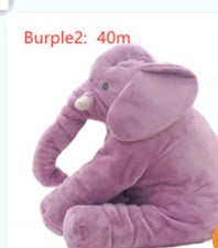Cozy Cuddle Buddy Plush