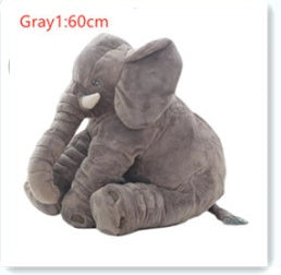 Cozy Cuddle Buddy Plush