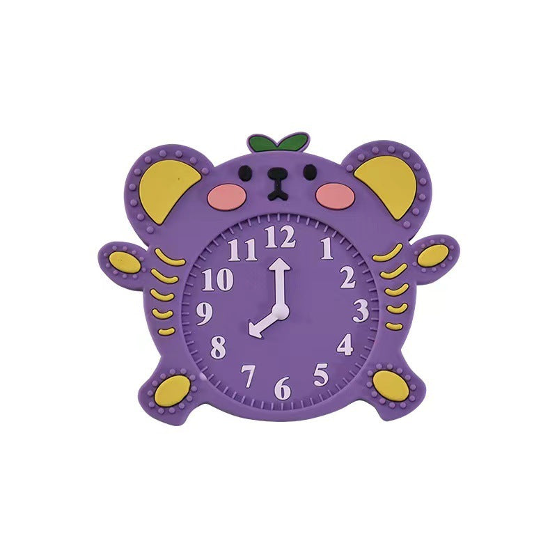 Tiny Chew Molar Soother