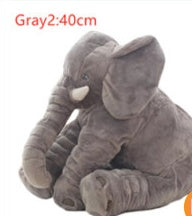 Cozy Cuddle Buddy Plush