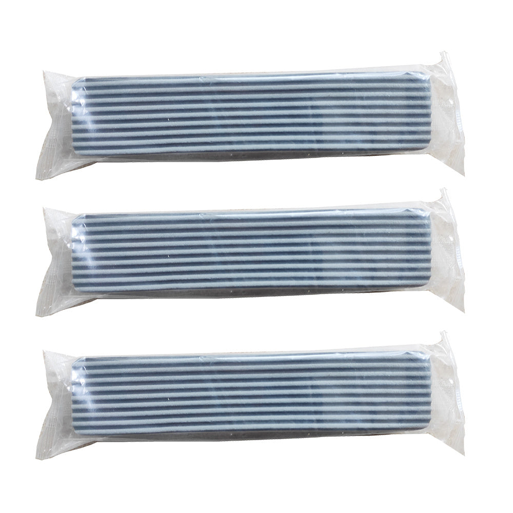 Handy Press Mop (Baby Cleaning Aid)