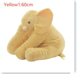 Cozy Cuddle Buddy Plush