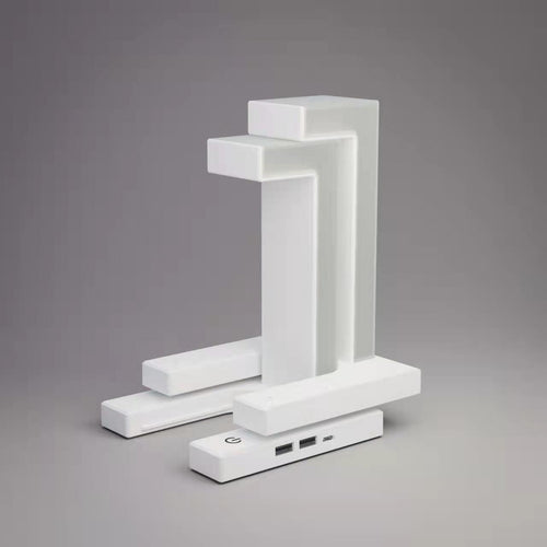 AirCharge Table Lamp