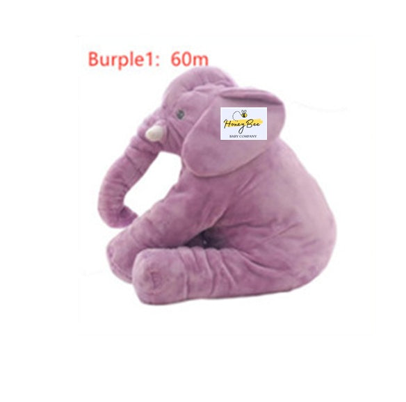 Cozy Cuddle Buddy Plush
