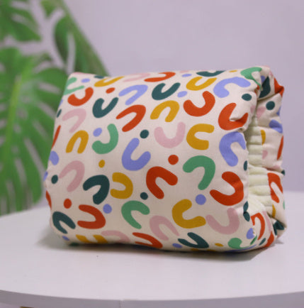 Soft Support Arm Pillow for Feeding