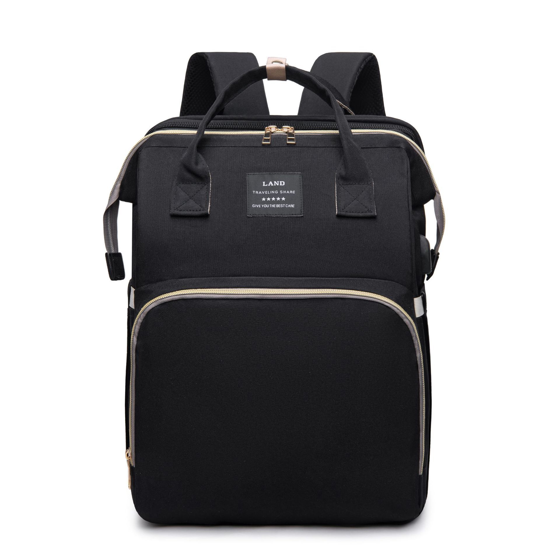 Everyday Baby Backpack