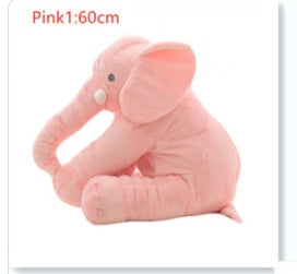 Cozy Cuddle Buddy Plush